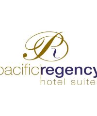 Pacific Regency Hotel Suites