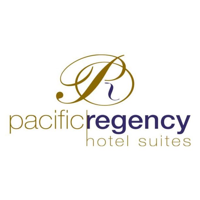 Pacific Regency Hotel Suites