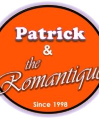 Patrick & The Romantiques