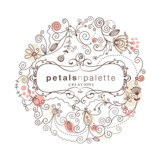Petals n Palette
