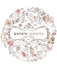 Petals n Palette