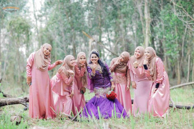 Picturesque Photo Studio