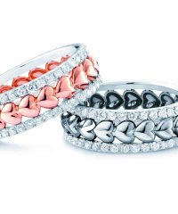 Poh Kong Holdings Berhad