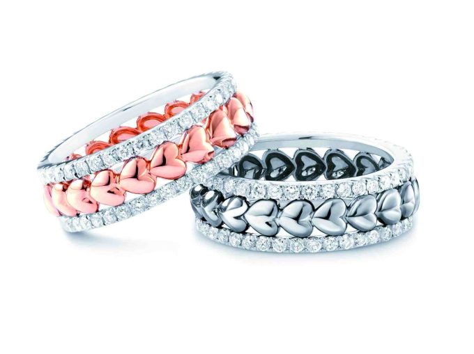 Poh Kong Holdings Berhad