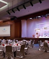 Premiera Hotel Kuala Lumpur