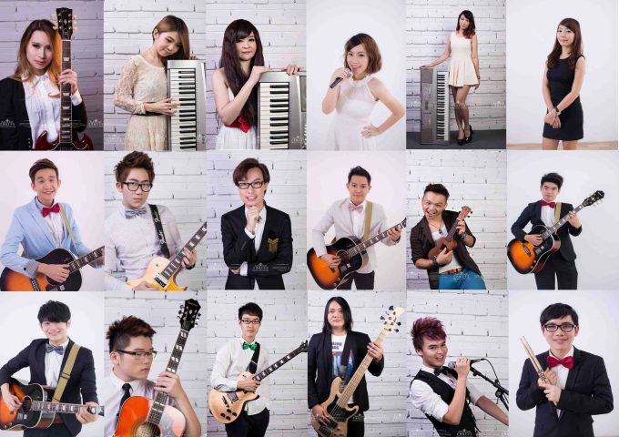 Princess and The Frog