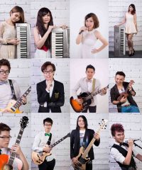 Princess and The Frog