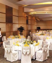 Putrajaya Shangri-La