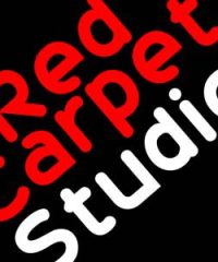 Red Carpet Studio