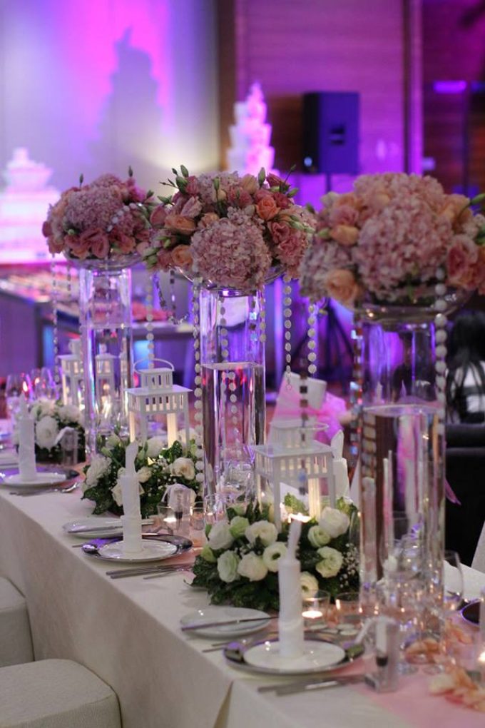 Renaissance Johor Bahru Hotel