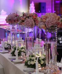 Renaissance Johor Bahru Hotel