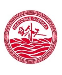 Restaurant Oversea Subang Parade