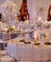 Shangri-La Kuala Lumpur