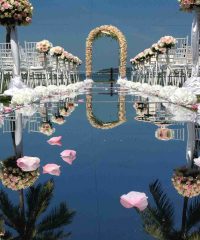 Shangri-La’s Tanjung Aru Resort and Spa