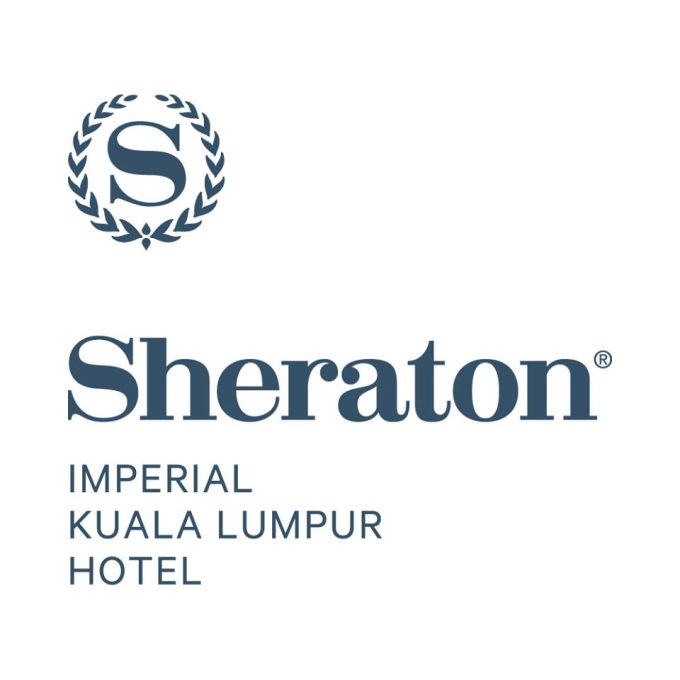 Sheraton Imperial Hotel Kuala Lumpur