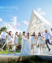 Stareast Garden Studio