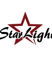 Starlight Seafood Naturalle