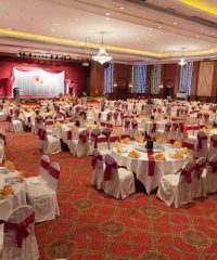 Summit Hotel Subang USJ