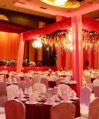 Sunway Resort Hotel & Spa