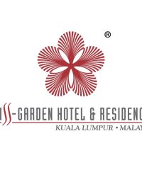 Swiss-Garden Hotel & Residences Kuala Lumpur