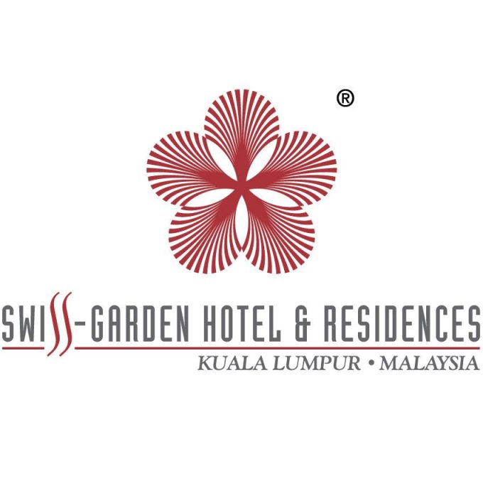Swiss-Garden Hotel &#038; Residences Kuala Lumpur