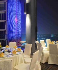 Swiss-Garden Hotel & Residences Melaka