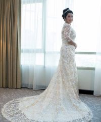 That Special Occasion