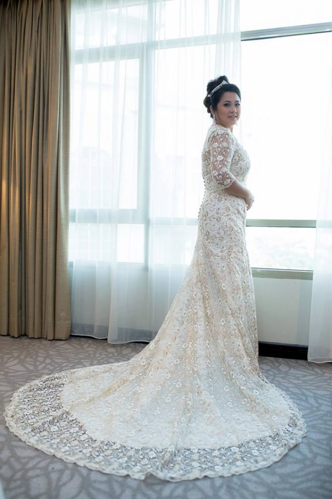 That Special Occasion