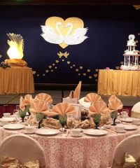 The Royale Bintang Kuala Lumpur