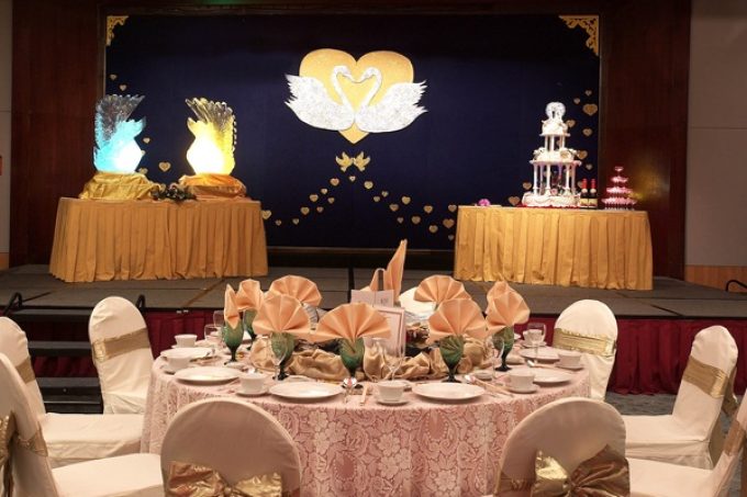 The Royale Bintang Kuala Lumpur