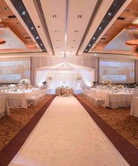 The Westin Kuala Lumpur