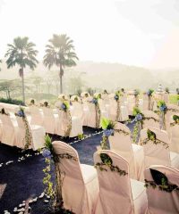 Tina Floral Art Academy