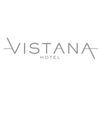 Vistana Kuala Lumpur Titiwangsa