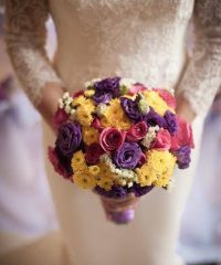 Sunny Days Florist & Gift