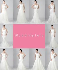 Wedding Isle Gallery