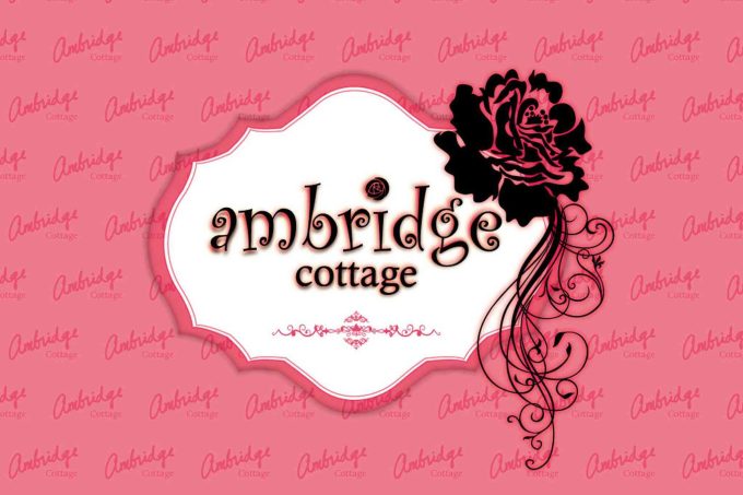 Ambridge Cottage