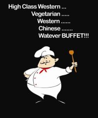 Essayez Gourmet Catering Service