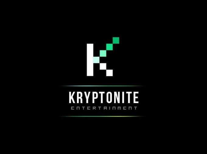 Kryptonite Entertainment