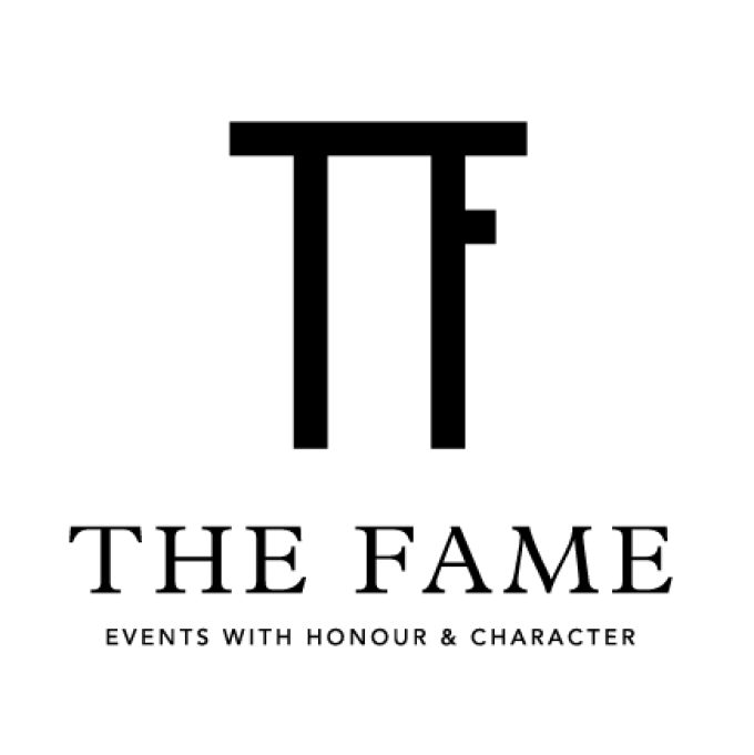 The Fame