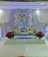 ZaiMaN BRiDaL